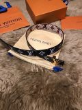 L*ouis V*uitton Belts Top Quality  30MM