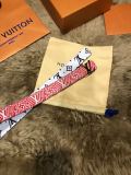L*ouis V*uitton Belts Top Quality  30MM