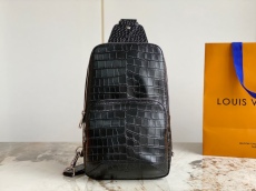 L*ouis V*uitton Top Bag 20*31*10CM