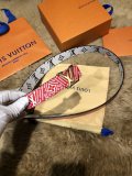 L*ouis V*uitton Belts Top Quality  30MM