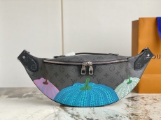 L*ouis V*uitton Top Bag