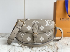 L*ouis V*uitton Top Bag 25*9*15CM