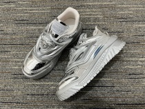 Men Women V*ersace Top Quality Sneakers