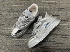 Men Women V*ersace Top Quality Sneakers
