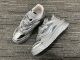 Men Women V*ersace Top Quality Sneakers