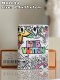 L*ouis V*uitton Top Wallets   7.5*11.1*1CM
