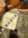 L*ouis V*uitton Belts Top Quality  30MM