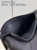 L*ouis V*uitton Top  Wallets  8*14.5*1CM