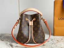 L*ouis V*uitton Bag Top Quality  20*20*13CM