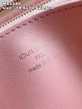 L*ouis V*uitton Top Wallets  19.5*10.5*2.5CM
