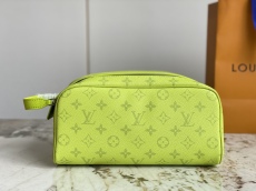 L*ouis V*uitton Bag Top Quality 28*15*16.5CM