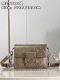 L*ouis V*uitton Top Bag  20*15*9CM