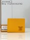 L*ouis V*uitton Top  Wallets   11.5*9*1.5CM