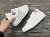 Men L*ouis V*uitton Top Sneakers
