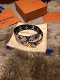 L*ouis V*uitton Belts Top Quality  30MM