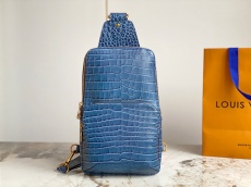 L*ouis V*uitton Top Bag 20*31*10CM