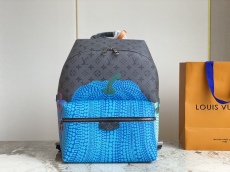L*ouis V*uitton Top Bag   30*40*20CM