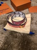 L*ouis V*uitton Belts Top Quality  30MM