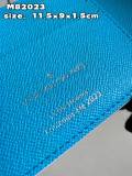 L*ouis V*uitton Top Wallets   11.5*9*1.5CM