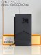 L*ouis V*uitton Top  Wallets  8*14.5*1CM