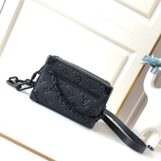 L*ouis V*uitton Top Bag  18.5*13*8CM