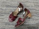 Women H*ermes Top Sandals