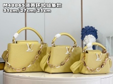 L*ouis V*uitton Top Bag 27*14*8CM