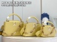 L*ouis V*uitton Top Bag 27*14*8CM