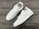 Men L*ouis V*uitton Top Sneakers