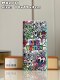 L*ouis V*uitton Top Wallets  10*19*2CM