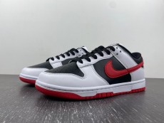 N*ike Dunk Low FD9762-061