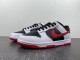N*ike Dunk Low FD9762-061