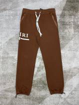 A*MIRI  Men Top Quality Clothes016