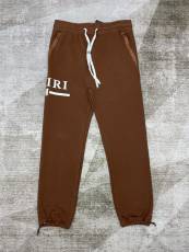 A*MIRI  Men Top Quality Clothes016