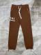A*MIRI  Men Top Quality Clothes016