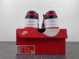 N*ike Dunk Low FD9762-061