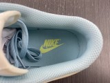N*ike Dunk Low WMNS “Ocean Bliss”