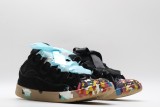 Men Women L*ANVIN Top Quality Sneaker