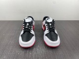 N*ike Dunk Low FD9762-061