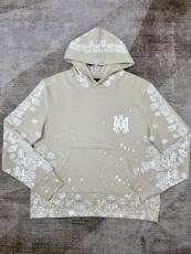 A*MIRI  Men Top Quality Clothes002