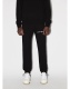 A*MIRI  Men Top Quality Clothes020