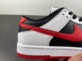 N*ike Dunk Low FD9762-061