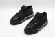 Men Women P*rada Top Sneaker