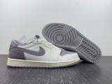 Air Jordan 1 Low DN0790-101