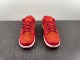 N*ike Dunk Low ATL FD0724-657