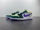 Air Jordan 1 Low OG “Doernbecher FD9665 351