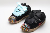 Men Women L*ANVIN Top Quality Sneaker