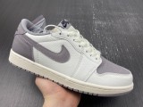 Air Jordan 1 Low DN0790-101