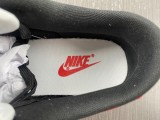 N*ike Dunk Low FD9762-061