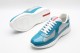 Mens P*rada Top Sneakers